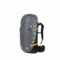 Preview: Ferrino Rucksack 'Triolet' I Simply Outside